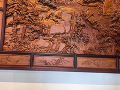 -敬亭山风景名胜区