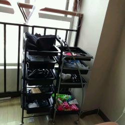 -佛伦斯私人定制烫染国际连锁