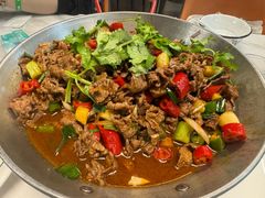 -太湖人家·喝土鸡汤·品太湖三白(动物园店)