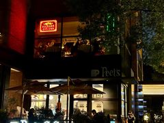 -Peet's 皮爷咖啡(东湖路手作店)