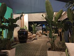 -听香·678茶铺(猛追湾店)