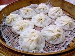-津品味小吃(大学湾店)