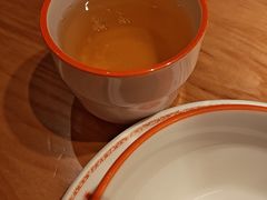-话梅·客家小厨(东门店)