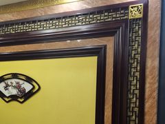 -皇宫大酒店