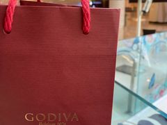 -GODIVA(万象城店)