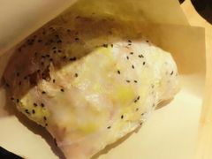 android_upload_pic-煎饼道·新鲜现做(桐梓林店)