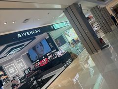 -松雷商业(南岗店)