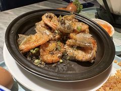 -莞府家宴·东莞菜(市民服务中心店)