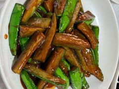 -小六农家乐(崇明西沙湿地店)