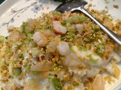 -肥仔顺德菜(龙悦居店)
