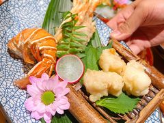 -南风(淮海街店)