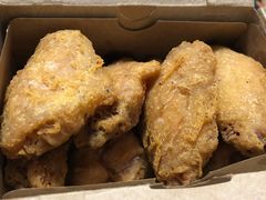 -Kyochon1991校村(共和路店)