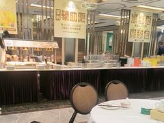 -稻香酒家·35年老字号(侨光店)