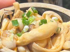 -马灯部落·西湖边的创意山景餐厅(虎跑动物园店)