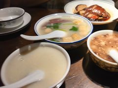 -应天大明王朝·南京菜(中山陵店)