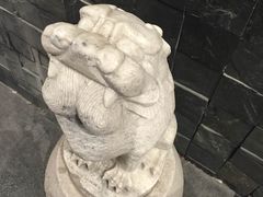 -官也街澳门火锅(新源里店)
