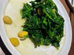 -眉州东坡(大悦城店)