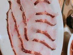-福昌源食苑