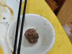 -渔文乐农庄