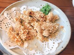 -佬土鹅肠火锅(解放路店)