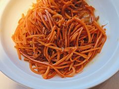 -喜湘宴·精致湖南菜(和平西桥店)