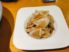 -龙梅肥肠鱼(明瓦廊店)