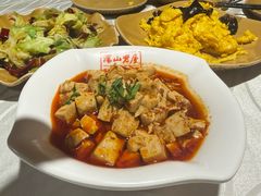 -深山老屋(国顺东路店)