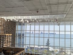 -朵云书院(滴水湖店)