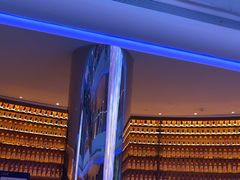 -水之梦(黄浦店)