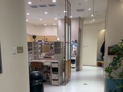 -海马体照相馆(北京大族广场店)