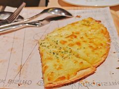 -卡朋西餐(悦汇城店)