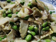 -南花桥羊肉馆老字号(乌镇店)