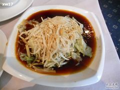 -御花园·粤菜·海鲜火锅(中山公园店)