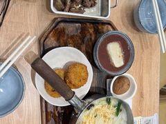 -小满手工粉(北京顺义华联店)