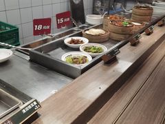-72街荷叶饭(东方宝泰广场店)