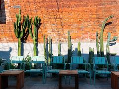 -CABO Coffee