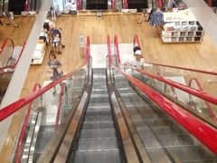 -优衣库(深圳万象天地旗舰店)