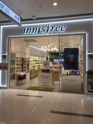 -悦诗风吟innisfree