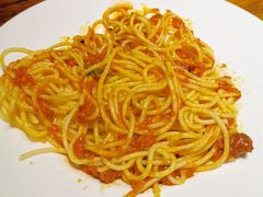 -意风小镇(内江万达广场店)