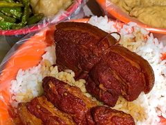 把子肉-咱家王新国把子肉(县东巷店)