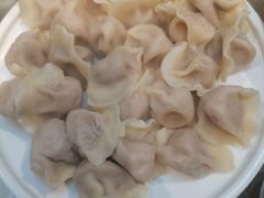 -德缘烤鸭店(大栅栏店)