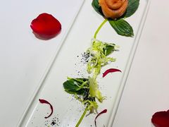 -王品牛排(福州泰禾店)