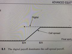 -摩根扒房(桐梓林店)