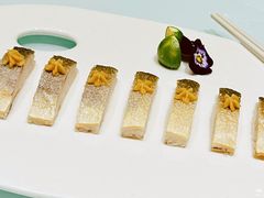 -長泰華府(长泰广场店)