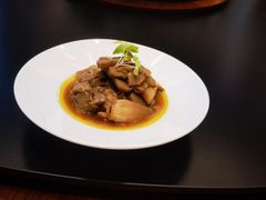 -宁海食府·涌宴(真和店)