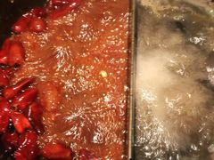 -盡膳口福跷脚牛肉火锅(北美新天地店)