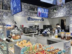 -Buonissimo(佛罗伦萨小镇店)