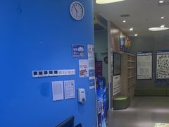 -关键词英语·青少儿·语言培训(龙华壹方天地校区)