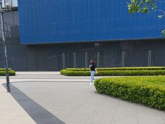 -范湖(地铁站)