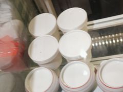 -老碗会·陕西手工面(中心书城店)